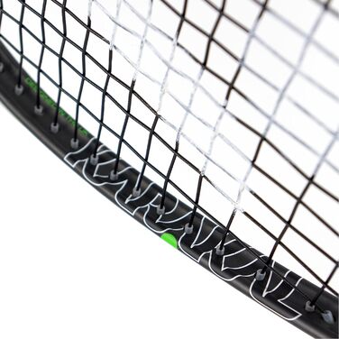 Ракетка для сквошу Karakal Raw Pro Lite 2.0 KS22001 (2022)