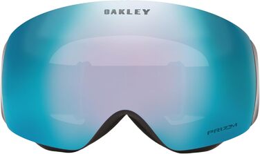 Окуляри Oakley унісекс багатокольорові One size