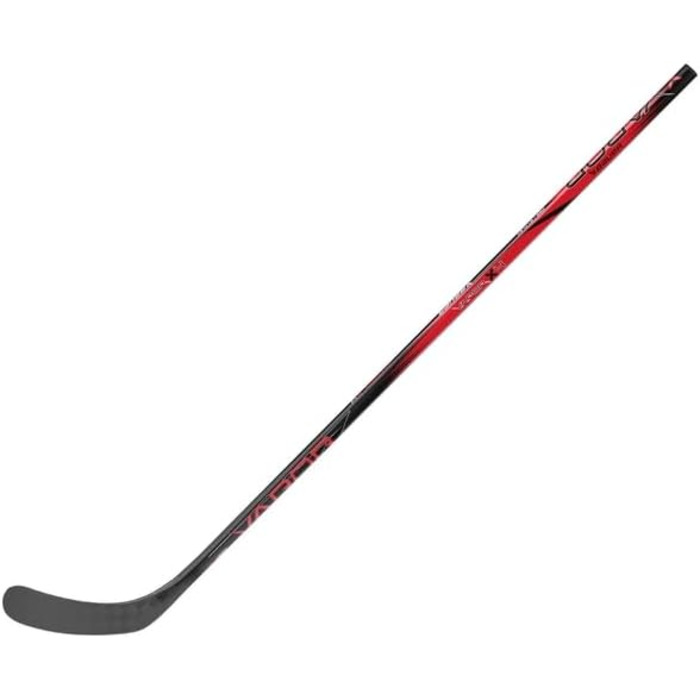 Палиця композитна Bauer Vapor X4 Senior - 87 Flex, Links, P92 Curve