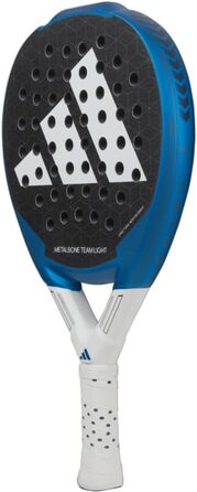 Ракетка adidas Metalbone Team Light 3.3 Unstrung Padel синя