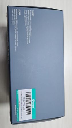 Гірськолижні окуляри Odoland Гірськолижні окуляри для дорослих для жінок та чоловіків хлопчиків, сферичні окуляри для сноуборду Сумісний із захистом від ультрафіолету Шолом проти запотівання для лижника дзеркальний (чорний зелений VLT 15)