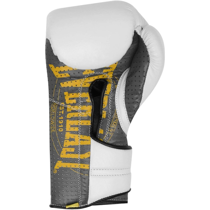 Рукавички боксерські Everlast 1910 Sparring Unisex Adult