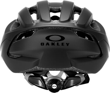 Шолом Oakley ARO3 Lite чорний