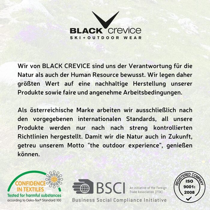Велосипедний шолом BLACK CREVICE для дорослих, регульований, дихаючий, унісекс, для чоловіків і жінок, для шосейного велоспорту