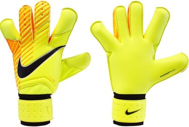 Воротарські рукавички Nike GK GRIP3 для футболу