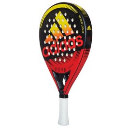 Ракетка для тенісу Adidas Padel 'RX 200 Light'