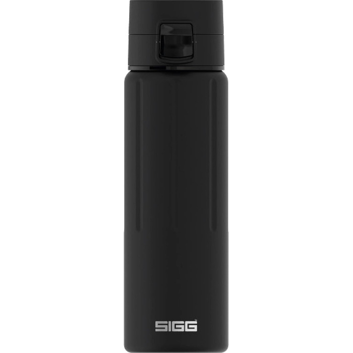 Термокружка SIGG Gemstone ONE 0,5 л, нетоксична, ізольована, герметична