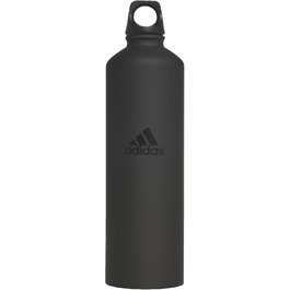 Пляшка для води adidas Equipment ST 750 мл, спортивна, пластикова