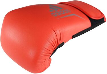 adidas Speed 100 боксерські рукавички для дорослих