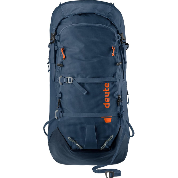 Рюкзак deuter Freescape Lite 26 Ski Touring 26 л морське чорнило