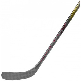 2rlite Comp Stick Int (Flex 55, 57