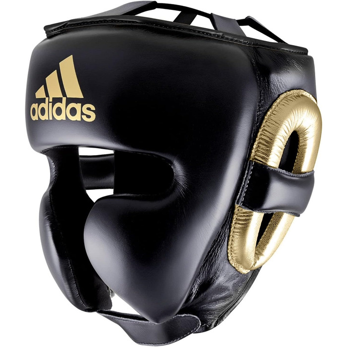 Захисна плівка adidas adiStar Pro Box