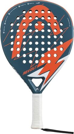 Ракетка Head Revolt Padel One size