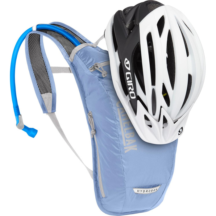 Велосипедний гідратор-рюкзак CamelBak Hydrobak Light 1,5 л
