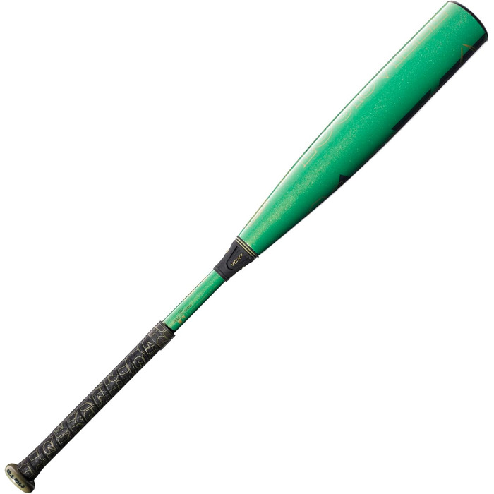 Бейсбольна бита Louisville Slugger Meta 2023 USSSA, -8 та -5, 28'/18oz, -10