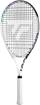 Ракетка Tecnifibre Tempo 25