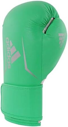 Кросівки adidas Speed 100 для дорослих, спортивні