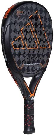 Ракетки Adidas Adipower Padel Серія