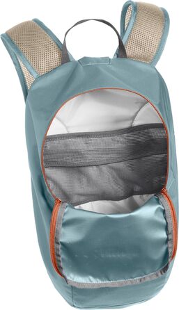 Гідраторний рюкзак CamelBak Arete 14 для походів, 1,5 л