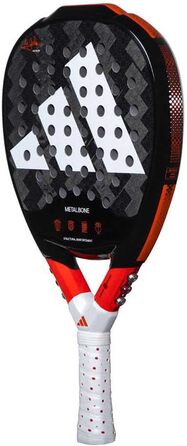 Ракетка Adidas Metalbone Padel Paddle серії