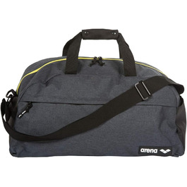 Спортивна сумка Arena Duffle Team 40л для дорослих, унісекс