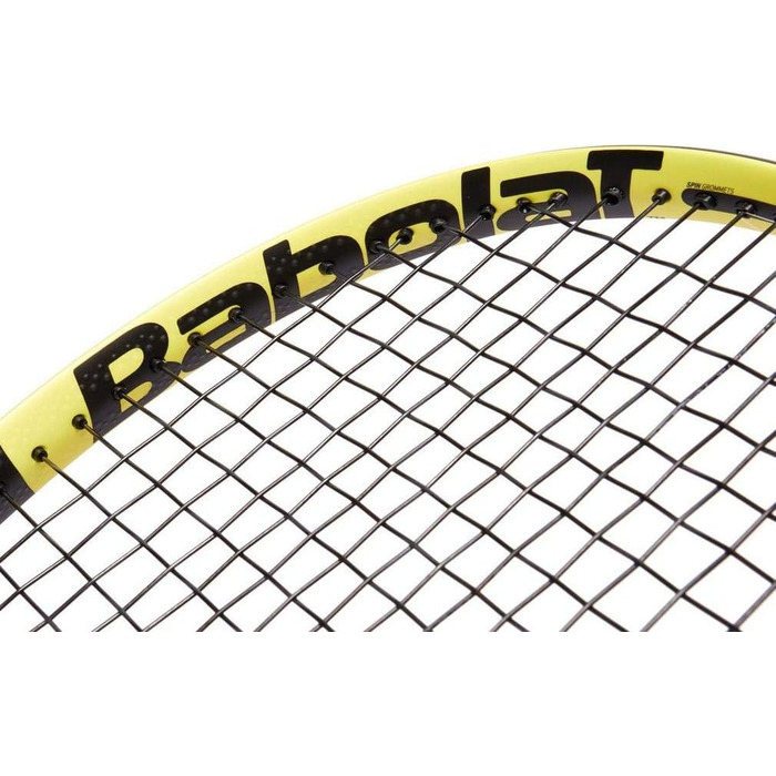 Ракетка Babolat Pure Aero G1 (ручка 4 1/8)