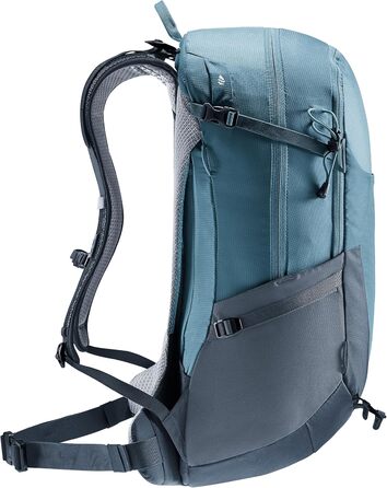 Рюкзак для туризму deuter Futura 23 літри