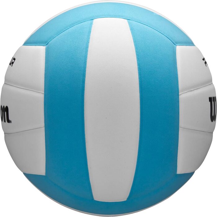Волейбольний м'яч WILSON Pro Tour для залу, офіційний розмір