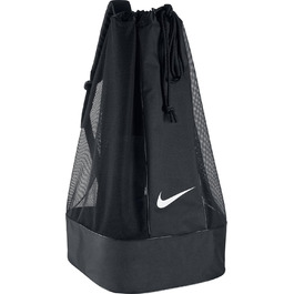 Сумка з м'ячем NIKE Club Team Swoosh 81 x 44 x 44 см, 160 літрів