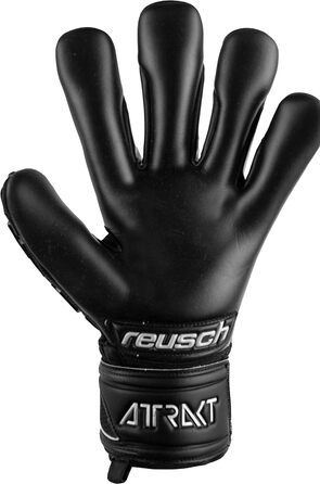 Рукавички Reusch Attrakt Freegel Infinity, Grip, Inseam 10.5