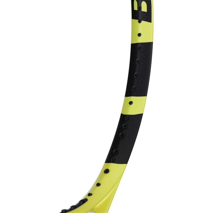 Ракетка Babolat Pure Aero Lite (G2 4 1/4)