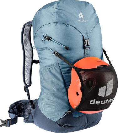 Рюкзак туристичний Deuter AC Lite 30 літрів для походів