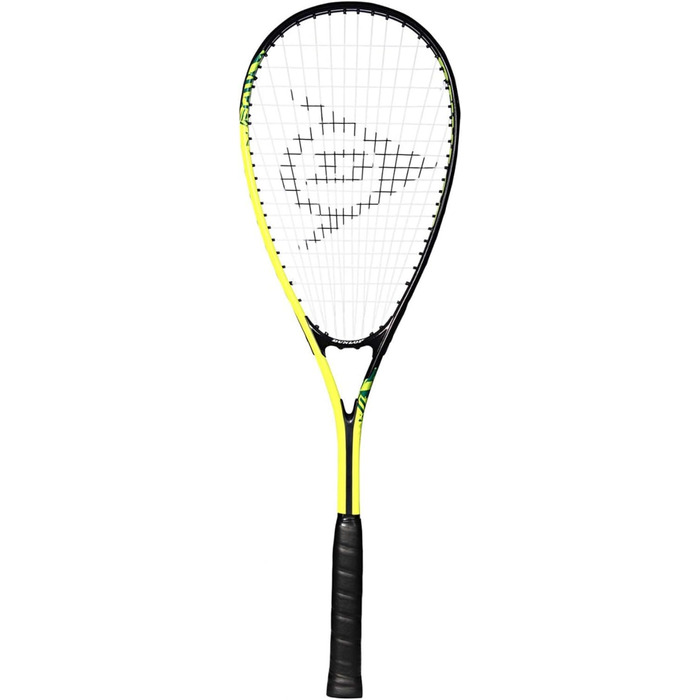 Ракетка DUNLOP Force Lite TI для сквошу