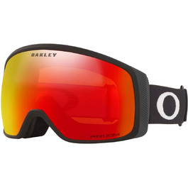 Окуляри Oakley Flight Tracker XM багатокольорові