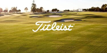 М'ячі для гольфу Titleist Pro V1 2019, упаковка 3 шт.