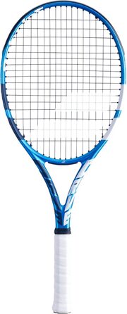 Ракетка Babolat Evo Drive унісекс, рукоятка 3