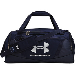 Речовий мішок Under Armour Undeniable 5.0