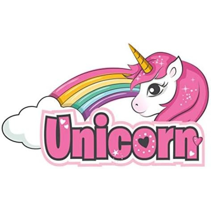 Велосипед Unicorn 16