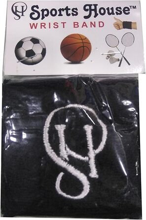 Тенісні м'ячі HEAD Championship, 3 шт, в тубі