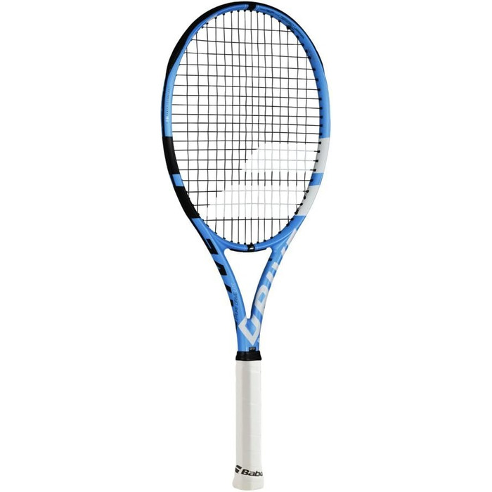 Ракетка Babolat Pure Drive Lite (без струн)