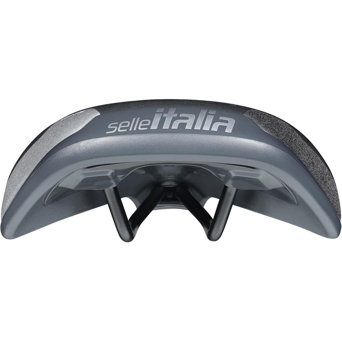 Сідло Selle Italia ST 5 Flow L Чорне