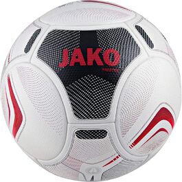Футбольний м'яч JAKO Prestige, ігровий, професійний