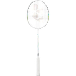 Ракетка YONEX Nanoflare 555, 4U G4