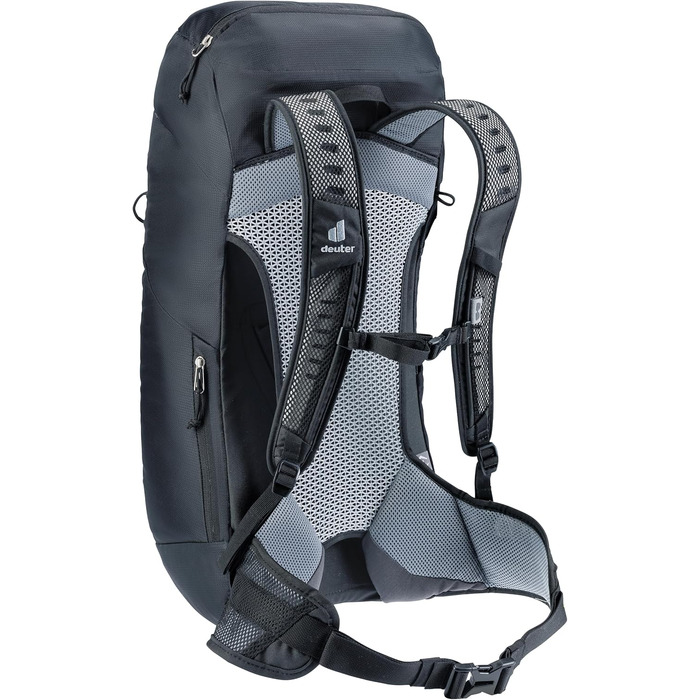 Рюкзак для походів Deuter AC Lite 32 EL Extra Long, 32 л