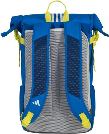 Рюкзак Adidas унісекс, синій колір