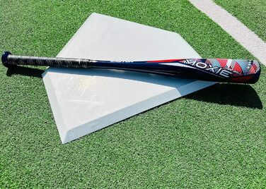 Ракетка Easton Moxie T-Ball -13 63,5 см Різне. Стилі