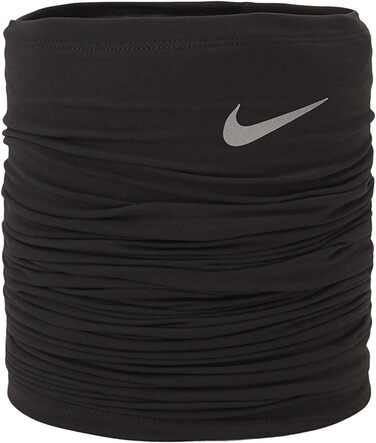 Грілка Nike Therma-Fit Wrap 2.0 для шиї, One Size