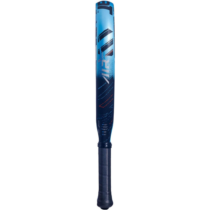 Ракетка Babolat Air Viper Padel Blue