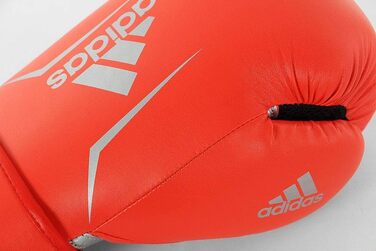 adidas Speed 100 боксерські рукавички для дорослих