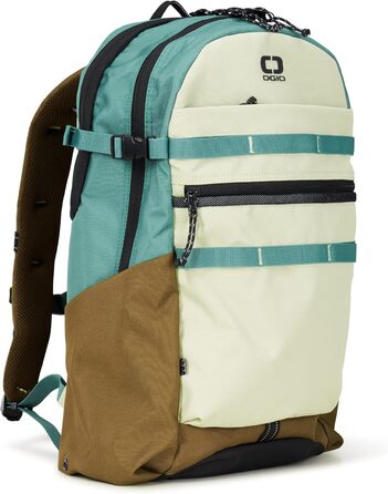 Рюкзак OGIO Alpha 20 унісекс для міста та подорожей